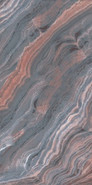 Керамогранит Clinker Multi Poli 60х120 Artcer Exclusive Marble полированный универсальная плитка 977