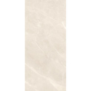Керамогранит Magda Marfil 120x280 Matt Geotiles матовый универсальная плитка УТ-00000635