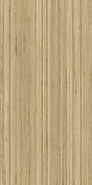Настенная плитка Kora Cognac Cozy Ductile 60x120 Living Ceramics матовая, рельефная (структурированная) керамическая LV10014