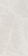 Керамогранит K-2201/MR Skala White 60x120 (толщина 10 мм) Kerranova матовый универсальный 97643