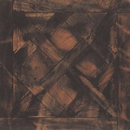 Керамогранит Fs Forest Black 45x45x0,95 Peronda матовый напольная плитка 0100338320