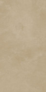Керамогранит Forever Ivory (Granula Matt) 80х160 Creto матовый универсальный MPL-059211