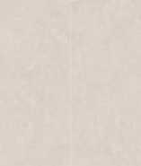 Керамогранит Cement Desert 120x280 Matt (6мм) Zodiac Ceramica Italian матовый универсальная плитка MN214AY281206