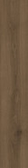 Керамогранит Ladano OU 06 SP SQ 20х120x0.9 Mirage Oudh лаппатированный (полуполированный) универсальный BEF6