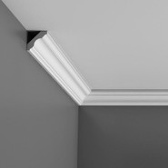 Orac Decor Luxxus C215 карниз