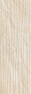 Настенная плитка 2263 Melorin Cream Rustic 30x90 матовая, рельефная (структурированная) керамическая