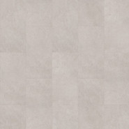 SPC ламинат Adelar Folkstone 11232 32 класс 607.2х303.1х5 мм (каменно-полимерный)