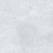 Керамогранит Imagine Bianco 60х60 Gravita матовый напольная плитка 78803604