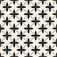 Керамогранит Durham Grey 45x45 напольный матовый