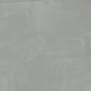 Керамогранит СП1206 Paint Grey 60х60 rett_(тон R024)_D303969 Dado Ceramica матовый напольный