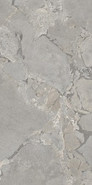Керамогранит Cobblestone Grey 60х120 Provenza Unique Infinity матовый универсальная плитка EML5
