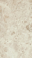 Настенная плитка Victory White 30,5x56 /Виктори Вайт 30,5x56 глянцевая керамическая