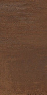 Керамогранит Metal Corten 300x100x0,55