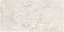 Керамогранит Fresco Greige 60x120 Grespania Ceramica S.A. матовый универсальный 44FR39R