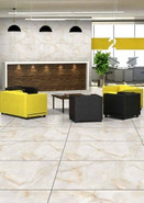 Onix Warm
