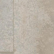 SPC ламинат Offwood Эльбрус Stone 33 класс 610х305х4 мм (каменно-полимерный) с фаской