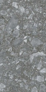 Керамогранит Emrald Grey 60x120 Maimoon Carving универсальная плитка