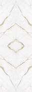 Керамогранит SL.IN.COV.NT A BOOK 3000х1000х5.6 Arch Skin Stone Calacatta матовый универсальный