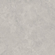 Керамогранит Lightstone Grey Mat Paradyz Ceramika 59.8x59.8 матовый универсальный 135870000206
