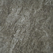 Керамогранит Gres Arragos Antracyt Rect. 59.7x59.7 Cerrad матовый напольный