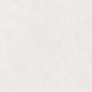 Керамогранит Portland Blanco 160x160 Matt Geotiles матовый универсальная плитка