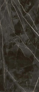 Керамогранит Stellaris Absolut Black 120x278 Lux Italon полированный универсальная плитка 600180000049