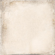 Клинкерная Alhamar Blanco напольная плитка
