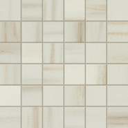 Мозаика Empire Lasa Mosaic Lap/Эмпаир Ласа Лаппато керамогранит 30x30
