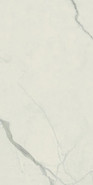 Керамогранит Empire Statuario Rett 80x160/Эмпаир Статуарио Рет 80x160 матовый