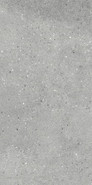 Керамогранит Callisto Gray 60x120 Карвинг Laparet универсальная плитка х9999286858