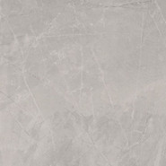 Керамогранит Silver Natural 120x120 универсальный