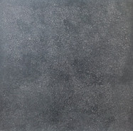 Керамогранит 9106 Daino Black Sugar 90х90 Sina Tile напольный УТ000030835
