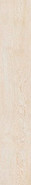 Керамогранит Woodline White 20x100 Love Ceramic Tiles матовый универсальный n160045