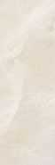 Настенная плитка Piastra Ivory W M 30х90 R Glossy 1 глянцевая керамическая