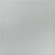 Керамогранит БЗ-02 9.6х9.6 Metlaha Плитка Базовая матовый универсальная