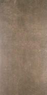 Керамогранит SG501800R Королевская дорога Коричневый обрезной 60х119.5 Kerama Marazzi матовый напольная плитка