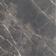 Керамогранит Кер.гр. Piave Coal Leviglass Rect. 75x75