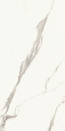 Керамогранит Majestic Pure Superb Statuario Nat Ret 60x119.5 Piemme матовый универсальный 3901