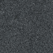 Керамогранит Niza-R Negro Antideslizante Vives 80x80 антискользящий (grip), матовый напольный