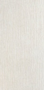 Керамогранит Heritage Cornsilk Groove 60x120 Rett Energieker 3d, рельефный (рустикальный) настенная плитка R11C24P17