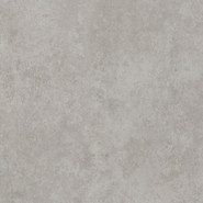 Керамогранит Desert Grey 60х60 Azori матовый напольный 00-00000157