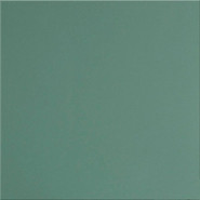 Керамогранит UF029MR Мурена мат.