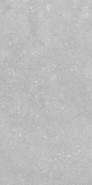 Керамогранит Noon Grey Soft 45x90 Living Ceramics матовый универсальная плитка LV11646