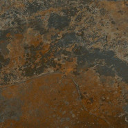 Керамогранит Borba Musgo 60х60 Geotiles матовый универсальный