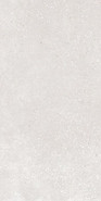 Керамогранит GT182VG Coral Rock_GT Светло-серый 30х60 Global Tile матовый универсальная плитка