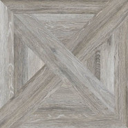 Керамогранит Manhattan Mercury 59,4x59,4 Porcelanicos Hdc матовый напольный
