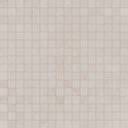 Декор Ash Mos.Ret. 30x30 матовая керамический
