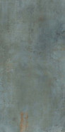 Керамогранит 0004052 Rebel Emerald Nat 60x120 напольный матовый