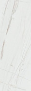 Настенная плитка Foresta Crema 24.2x70 Eletto Ceramica матовая керамическая 00-00108434
