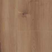 Ламинат Клен Ванкувер 37472 Sg